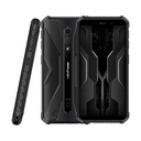 ULEFONE ARMOR X12 3+32GB 4G ALL BLACK