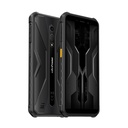 ULEFONE ARMOR X12 3+32GB 4G ALL BLACK