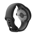 Watch Google Pixel Watch 5 41mm BT - Obsidian