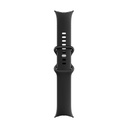 Watch Google Pixel Watch 5 41mm BT - Obsidian