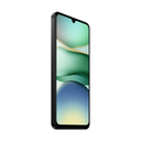 Xiaomi Redmi A5 4G 3GB/64GB Negro (Black) Dual SIM