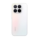 Xiaomi 17T 5G 12GB/512GB Blanco (Opal White) Dual SIM 