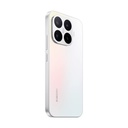 Xiaomi 17T 5G 12GB/512GB Blanco (Opal White) Dual SIM 
