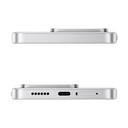 Xiaomi 17T 5G 12GB/512GB Blanco (Opal White) Dual SIM 
