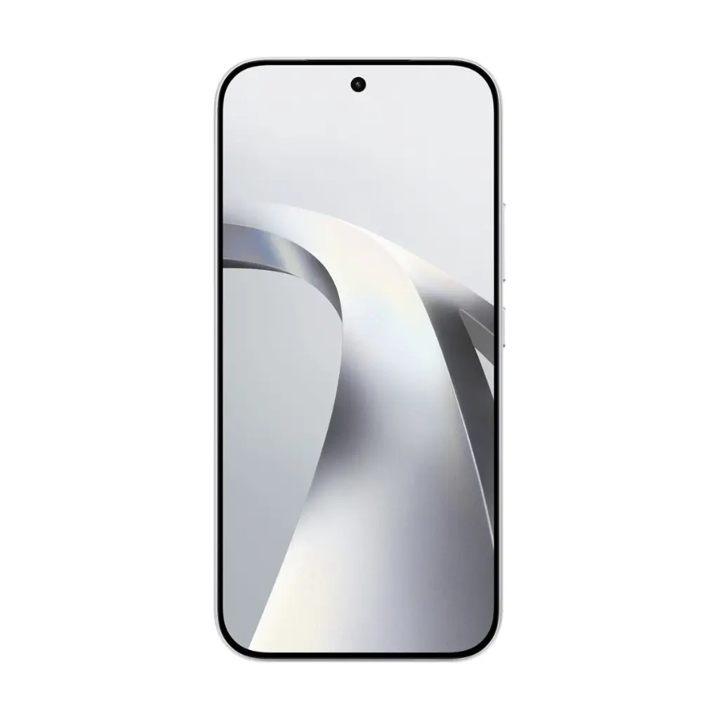 Xiaomi 17T 5G Blanco (1).webp