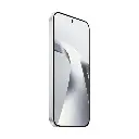 Xiaomi 17T 5G Blanco (2).webp