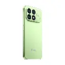 Xiaomi Poco F9 Pro 5G Verde (3).webp
