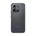 Honor 600 Lite 5G 8GB/256GB Negro (Velvet Black) Dual SIM