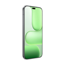 Honor 600 Lite 5G 8GB/256GB Negro (Velvet Black) Dual SIM