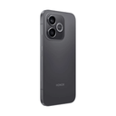 Honor 600 Lite 5G 8GB/256GB Negro (Velvet Black) Dual SIM