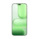 Honor 600 Lite 5G 8GB/256GB Verde (Sprout Green) Dual SIM