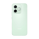 Honor 600 Lite 5G 8GB/256GB Verde (Sprout Green) Dual SIM