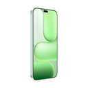 Honor 600 Lite 5G 8GB/256GB Verde (Sprout Green) Dual SIM