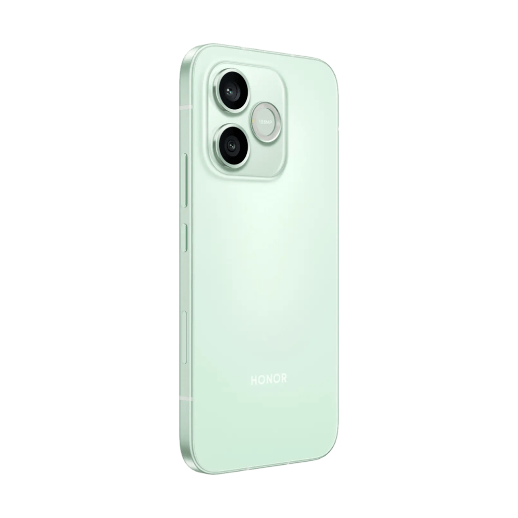 Honor 600 Lite 5G 8GB/256GB Verde (Sprout Green) Dual SIM