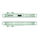 Honor 600 Lite 5G 8GB/256GB Verde (Sprout Green) Dual SIM