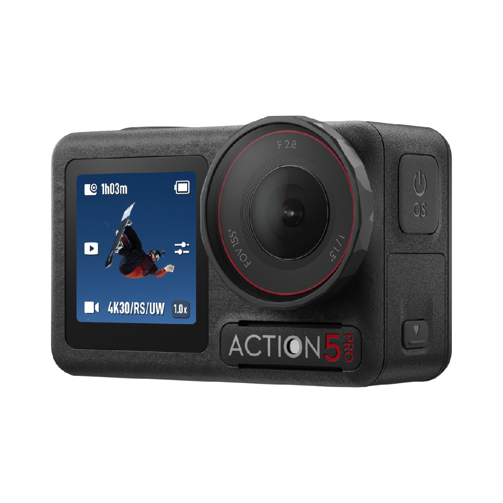 DJI Osmo Action 5 Pro (3).png