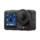 DJI Osmo Action 5 Pro (3).png