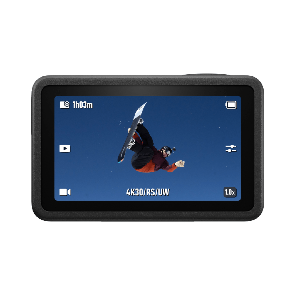 DJI Osmo Action 5 Pro (2).png