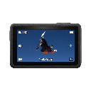 DJI Osmo Action 5 Pro (2).png