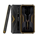 ULEFONE ARMOR X12 3+32GB 4G SOME ORANGE