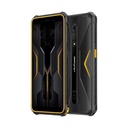 ULEFONE ARMOR X12 3+32GB 4G SOME ORANGE