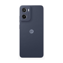 Motorola Moto G05 4G 4GB/128GB Azul (Misty Blue) Dual SIM