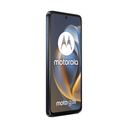 Motorola Moto G05 4G 4GB/128GB Azul (Misty Blue) Dual SIM