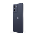 Motorola Moto G05 4G 4GB/128GB Azul (Misty Blue) Dual SIM