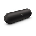 Apple Beats Pill Altavoz Bluetooth Inalámbrico Negro (Matte Black)