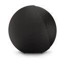 Apple Beats Pill Altavoz Bluetooth Inalámbrico Negro (Matte Black)