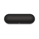 Apple Beats Pill Altavoz Bluetooth Inalámbrico Negro (Matte Black)
