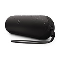 Apple Beats Pill Altavoz Bluetooth Inalámbrico Negro (Matte Black)