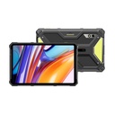 Ulefone Armor Pad 3 Pro 10,36" 8GB/256GB 4G Negro (Black)