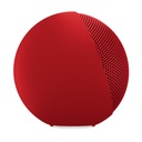 Apple Beats Pill Altavoz Bluetooth Inalámbrico Rojo (Statement Red)