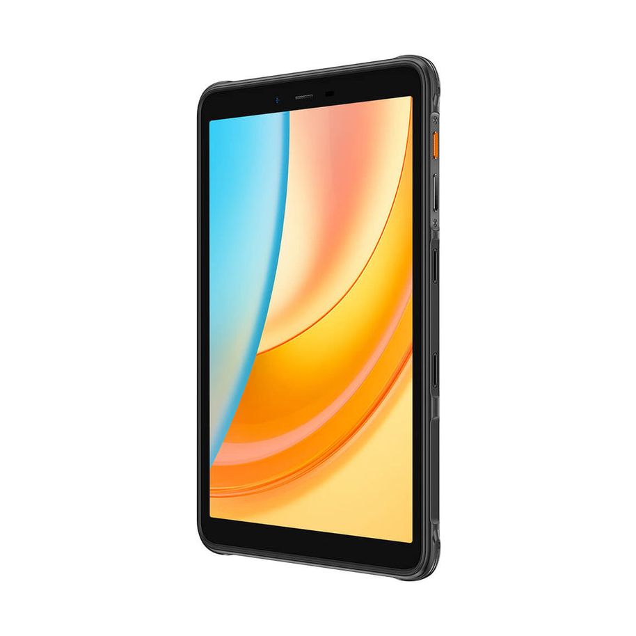 ULEFONE ARMOR TAB PAD PRO 8'' 4G 8/128GB BLACK