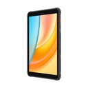 ULEFONE ARMOR TAB PAD PRO 8'' 4G 8/128GB BLACK