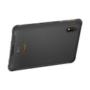 ULEFONE ARMOR TAB PAD PRO 8'' 4G 8/128GB BLACK