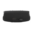 JBL Charge 5 Altavoz Bluetooth Inalámbrico Negro (Black)
