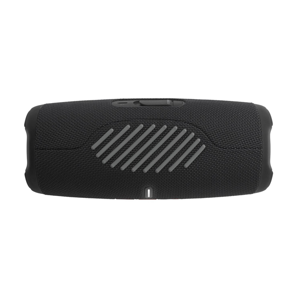 JBL Charge 5 Altavoz Bluetooth Inalámbrico Negro (Black)
