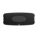 JBL Charge 5 Altavoz Bluetooth Inalámbrico Negro (Black)