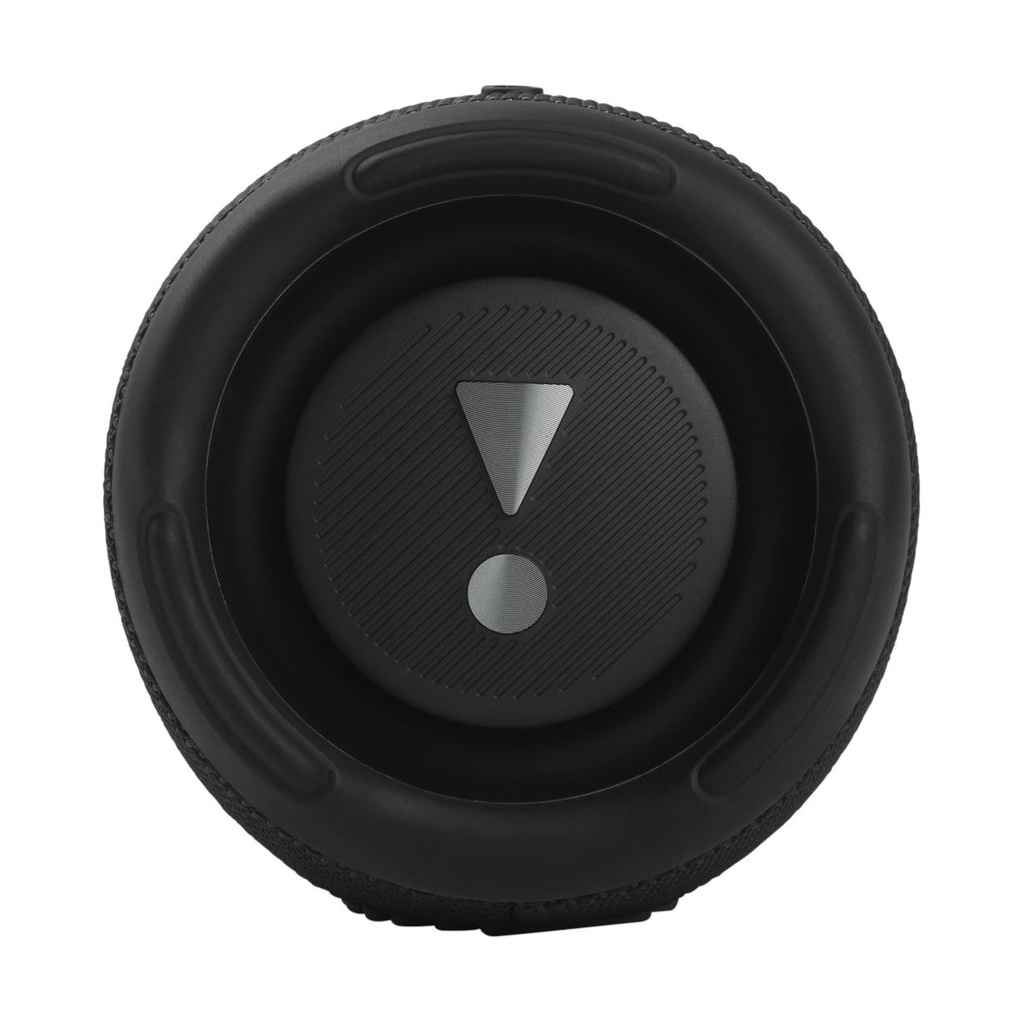 JBL Charge 5 Altavoz Bluetooth Inalámbrico Negro (Black)