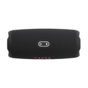 JBL Charge 5 Altavoz Bluetooth Inalámbrico Negro (Black)