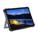 ULEFONE ARMOR PAD 5 PRO 11'' 5G 12/512GB BLACK