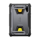 ULEFONE ARMOR PAD 5 PRO 11'' 5G 12/512GB BLACK
