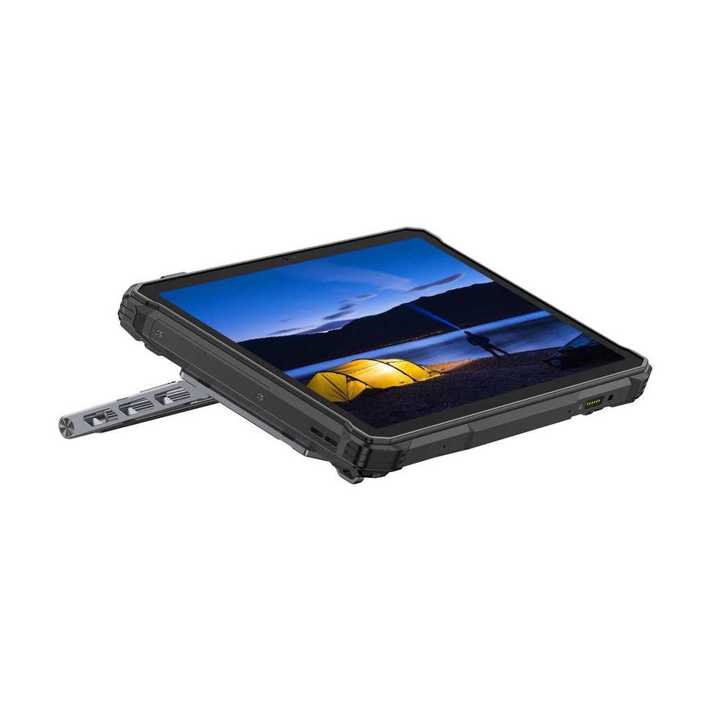ULEFONE ARMOR PAD 5 PRO 11'' 5G 12/512GB BLACK