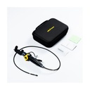 ULEFONE uSmart E03 - ROTABLE ENDOSCOPE