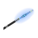 ULEFONE uSmart E03 - ROTABLE ENDOSCOPE