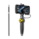 ULEFONE uSmart E03 - ROTABLE ENDOSCOPE