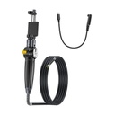 ULEFONE uSmart E03 - ROTABLE ENDOSCOPE