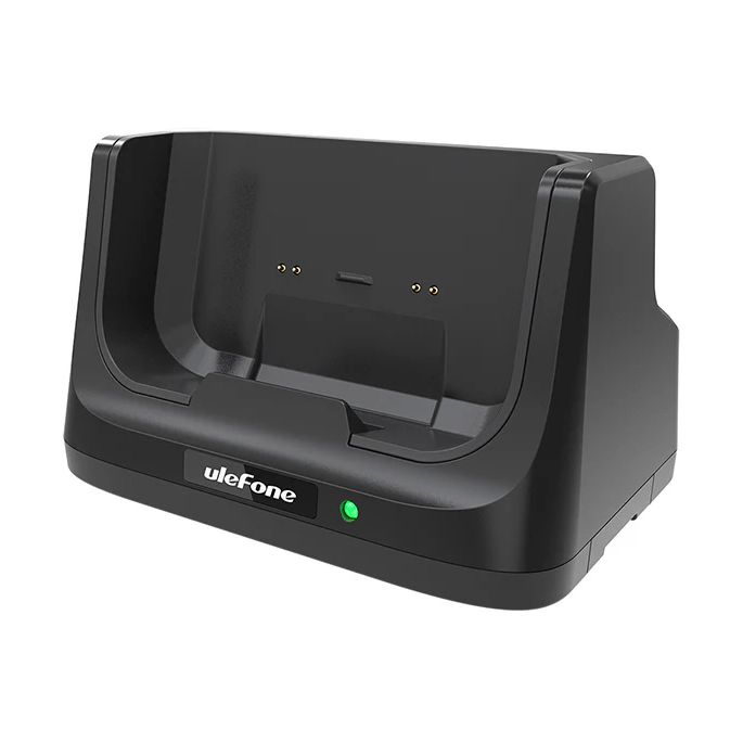 ULEFONE DESK CHARGING DOCK 10W (Armor 21/RugKing) DC3103